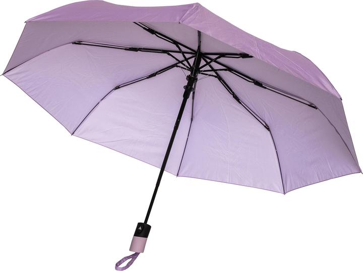 Xd Collection Mini Faltbarer Regenschirm