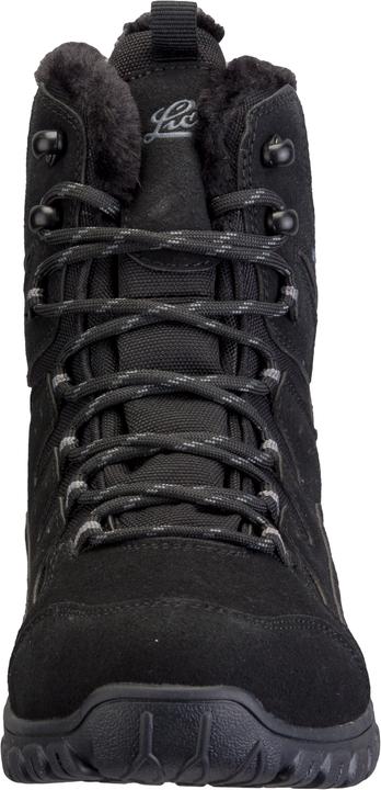 Actual product image Lico Maire (41)