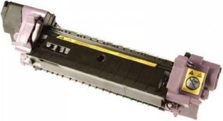 Produktbild HP Q7503A Fixiereinheit