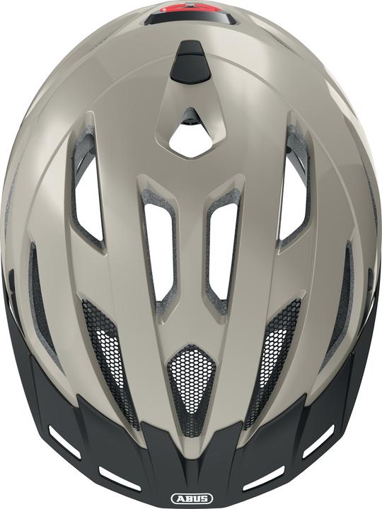 Produktbild Abus Urban-I 3.0 (51 - 55 cm)