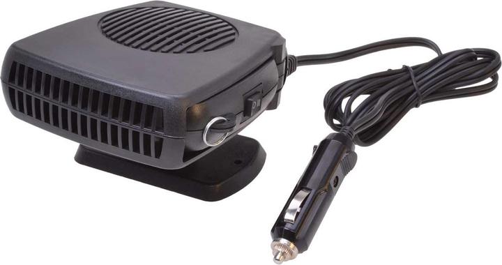 Immagine prodotto Filmer Riscaldatore a ventola (150 W)