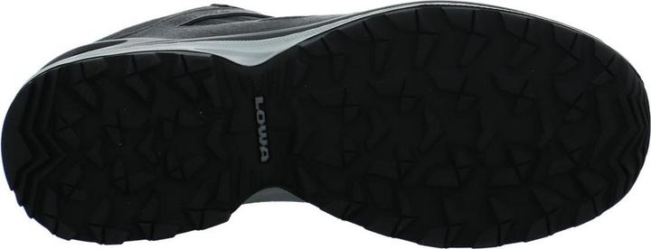 Actual product image Lowa Innox Evo II GTX LO (41)