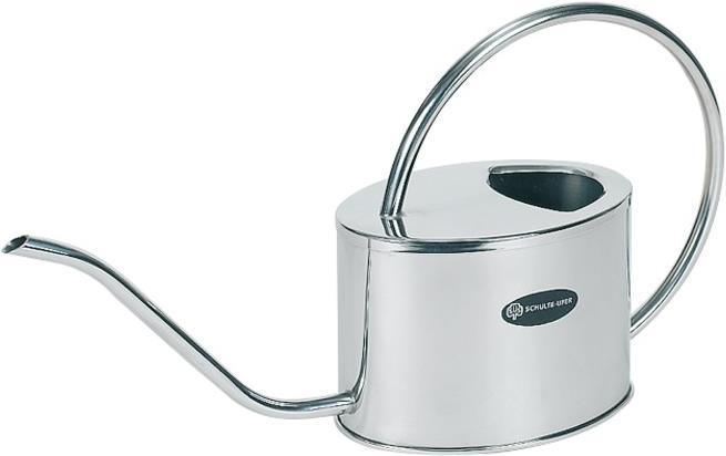 Image du produit Schulte-Ufer Venise (1 l)