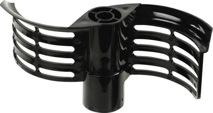 Image du produit Starlyf Cuisine Express