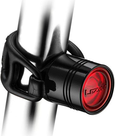Immagine prodotto Lezyne Unità Femto (7 lm, 7 lm)