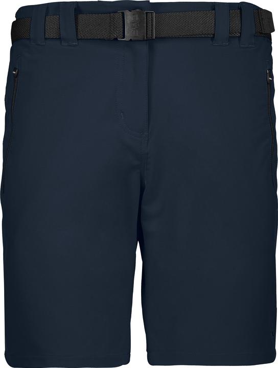 Immagine prodotto CMP Campagnolo Bermuda stretch (M)