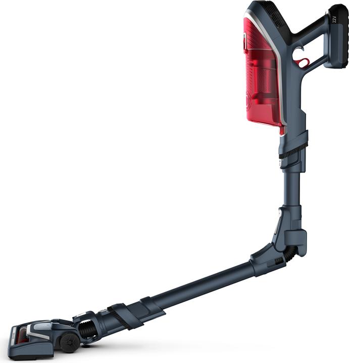 Produktbild Rowenta RH9678