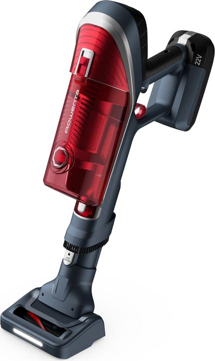 Produktbild Rowenta RH9678