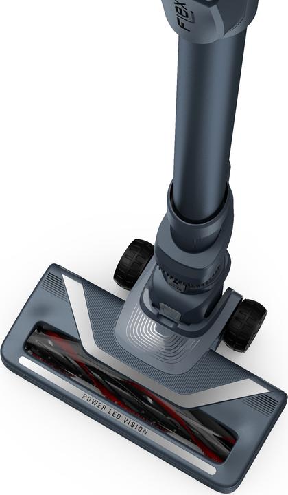 Produktbild Rowenta RH9678