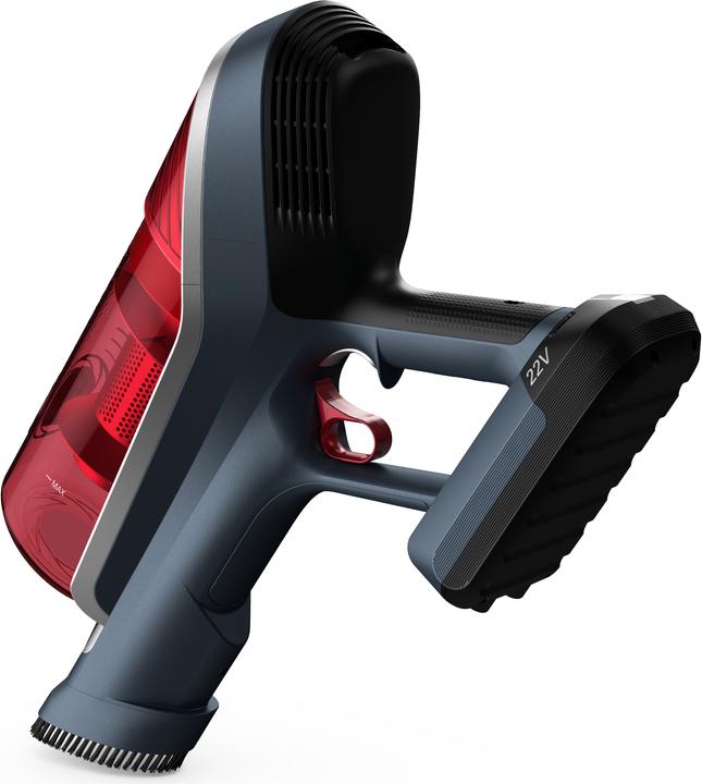 Produktbild Rowenta RH9678