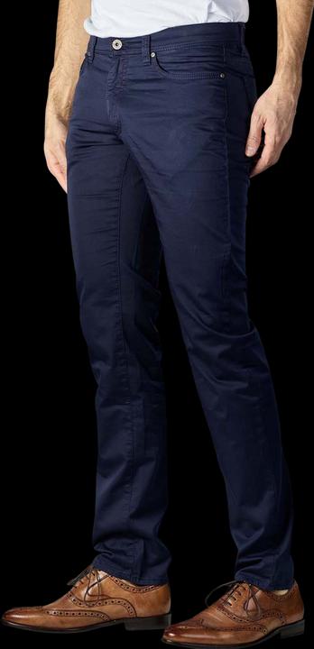 Produktbild BRAX Cadiz U Jeans ocean (W52/L32)