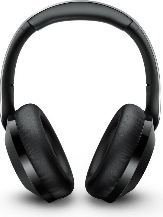 Produktbild Philips TAH8505BK/00 (ANC, 25 h, Kabellos)