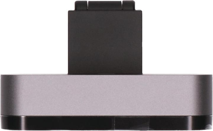 Actual product image Logitech Brio (13 Mpx)