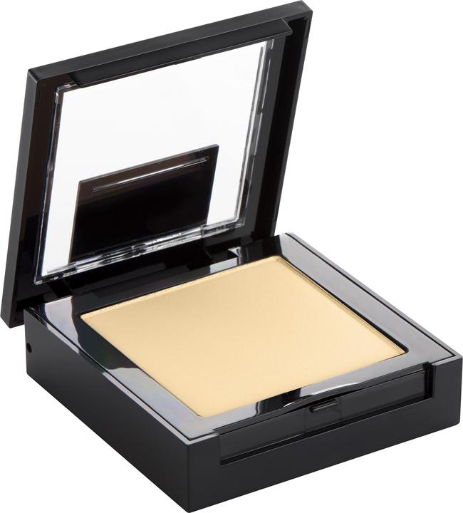 Actual product image Maybelline New York Fit me! (220 Natural Beige)
