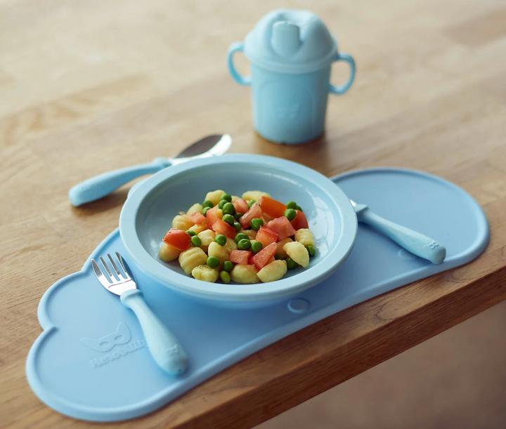 Image du produit Herobility Eco Placemat Mini Set