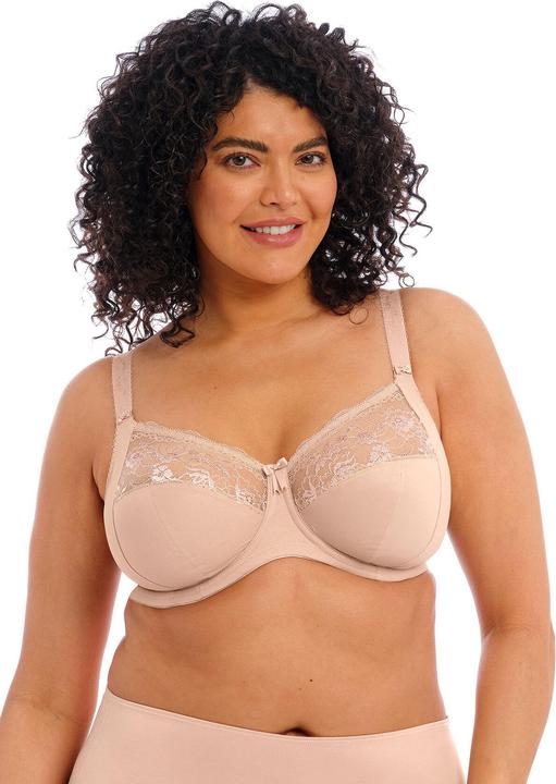 Immagine prodotto Elomi reggiseno con ferretto morgan (115 G)