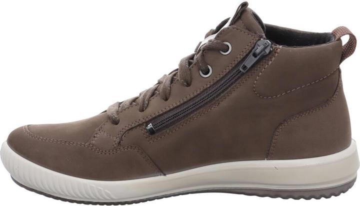 Immagine prodotto Legero Sneaker - 105218 (40.5)