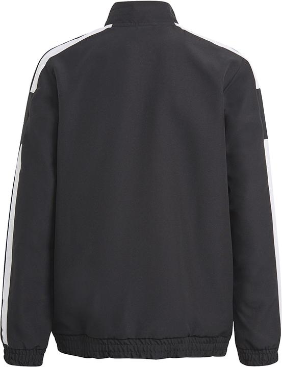 Image du produit adidas Veste De Présentation Squadra 21 Enfants (116)