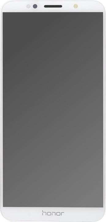 Immagine prodotto Huawei Honor 7S bianco 02351XHT (Onore 7s)