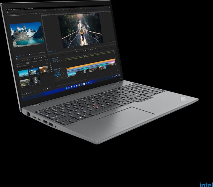 Immagine prodotto Lenovo ThinkPad T16 G1 16.0" i5-1235U 8/256GB SSD WQXGA W10P (16", Intel Core i5-1235U, 8 GB, 256 GB, DE)