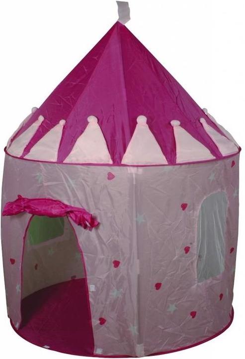 Image du produit BS Tente de princesse