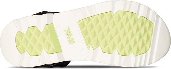 Immagine prodotto Teva W's Jadito Universal (39)