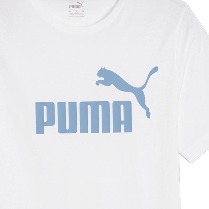 Immagine prodotto Puma Maglietta con logo ESS (s) (L)