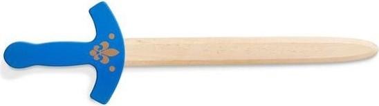 Actual product image BS Sword