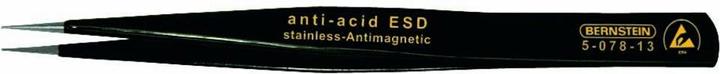 Bernstein SMD-Pinzette PSF SA-ESD Meissel