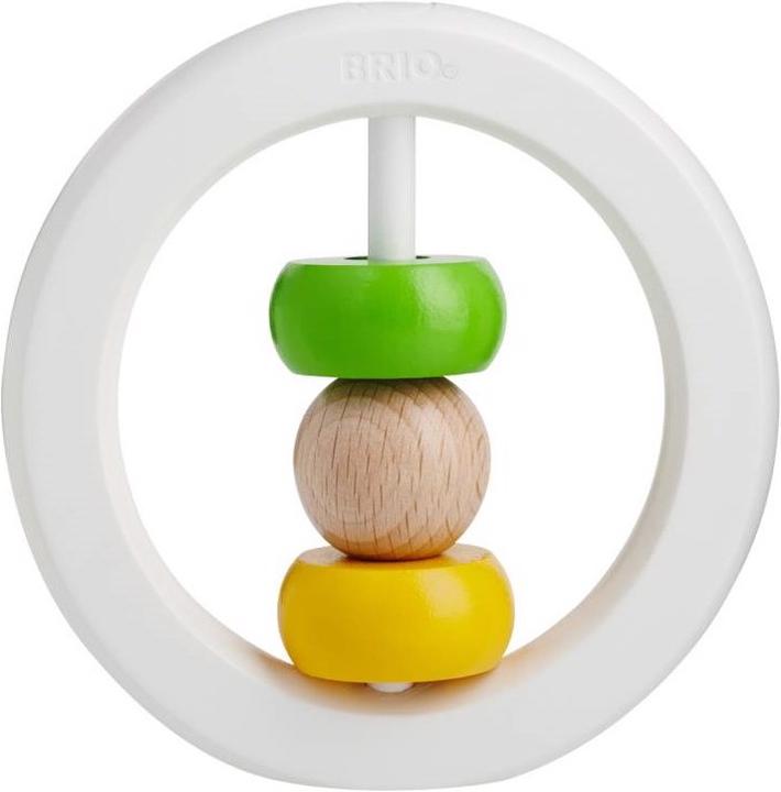 Produktbild Brio Beissring