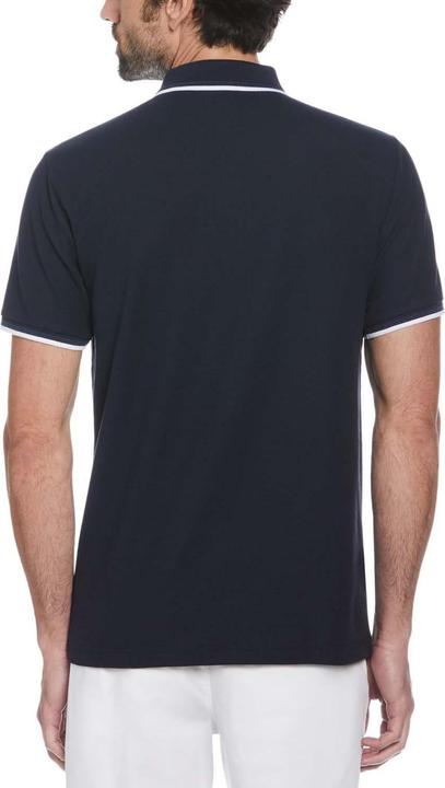 Image du produit Original Penguin - Polo - Homme (XXL)