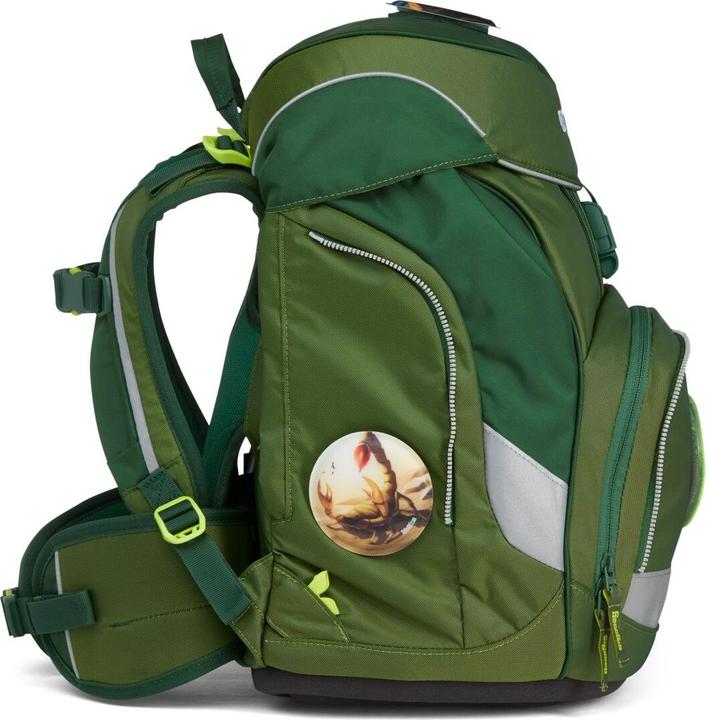 Produktbild Ergobag Special Edition Shiny (20 l)