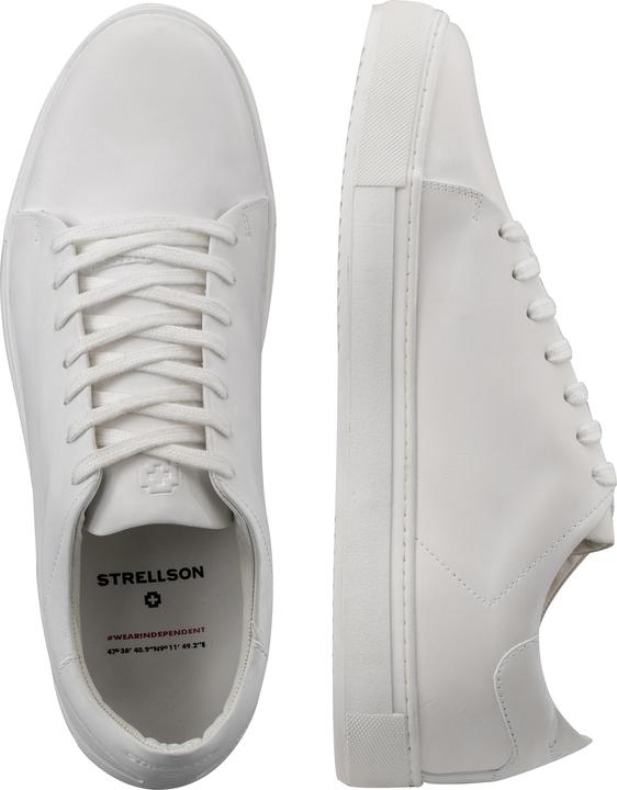 Produktbild Strellson sneaker yc7 solid Evans (41)