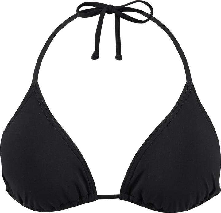 Immagine prodotto Barts Triangolo solido da donna (40)