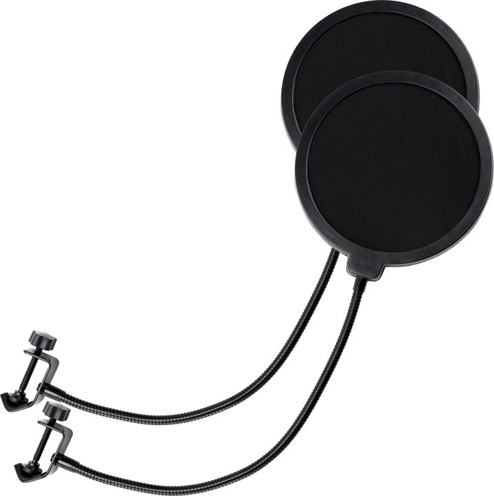 Produktbild PDT STRMD ST-POD-SK Superkit