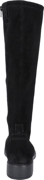 Immagine prodotto Josef Seibel 97421-MI944 (41)