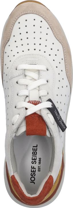 Image du produit Josef Seibel 87802-TE16 (45)