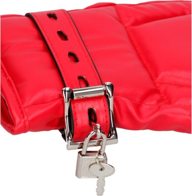 Actual product image Ouch! Neoprene Dog Mitts