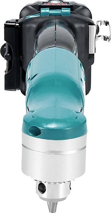 Produktbild Makita Da332dz (Akkubetrieb)