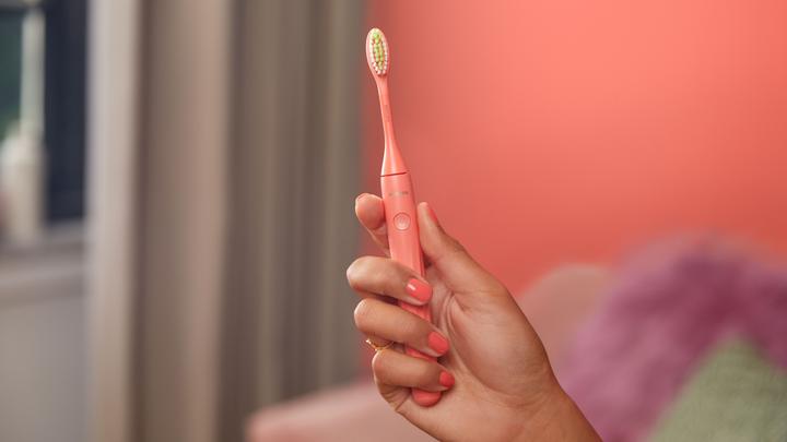 Image du produit Philips Sonicare BH1022/01 (2 x)