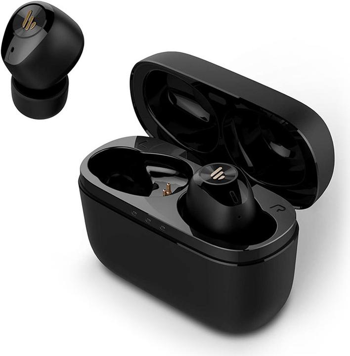Actual product image Edifier TWS2, in-ear headset, Bluetooth 5.0 (3 h, Wireless)