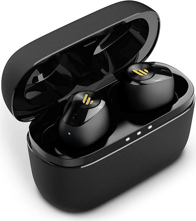 Actual product image Edifier TWS2, in-ear headset, Bluetooth 5.0 (3 h, Wireless)