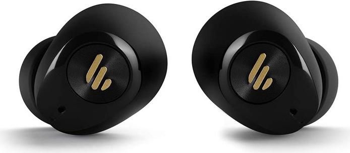 Actual product image Edifier TWS2, in-ear headset, Bluetooth 5.0 (3 h, Wireless)