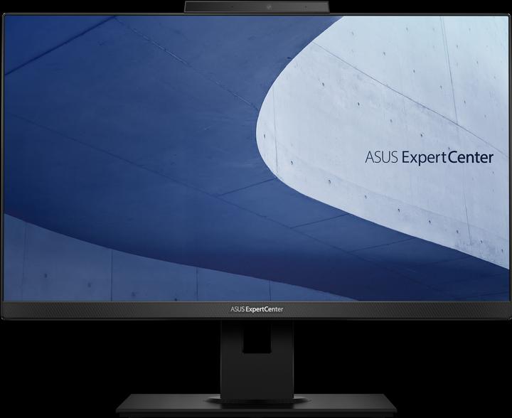 Produktbild ASUS Zen AiO 24 (Intel Core 5 120U, 16 GB, 1000 GB, Intel Arc Graphics)