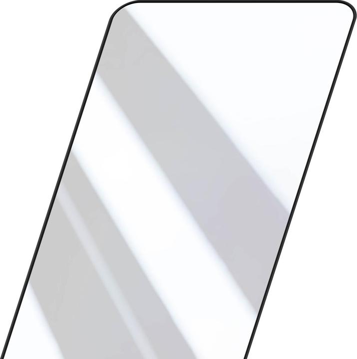 Produktbild Avizar 9H Härtegrad Glas-Displayschutzfolie (1 Stück, Samsung Galaxy S25+)