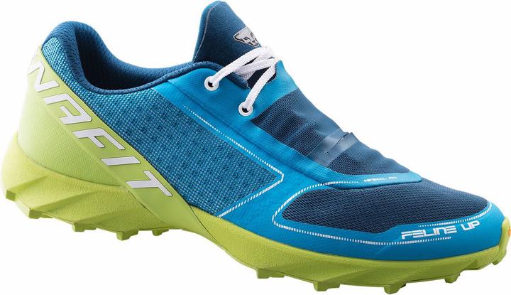 Image du produit Dynafit Chaussures Feline Up (40.5)