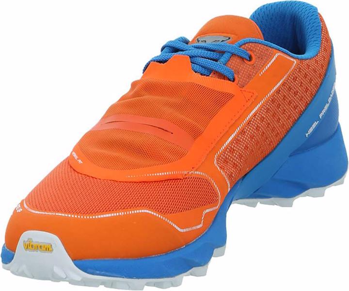 Image du produit Dynafit Chaussures Feline Up (40.5)