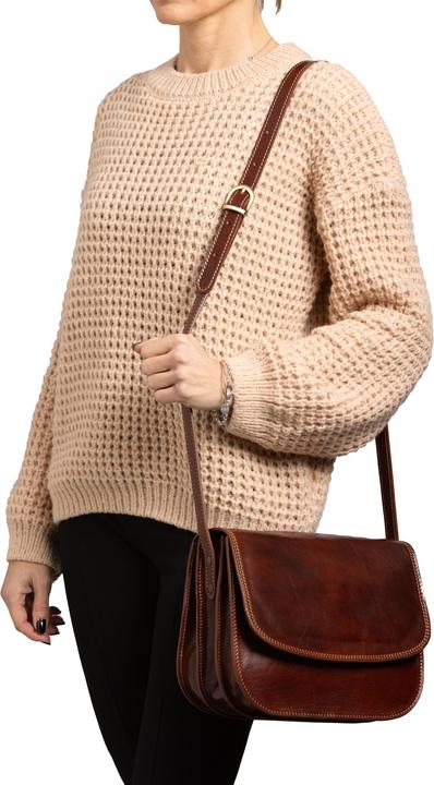 Produktbild Fratelli 5513