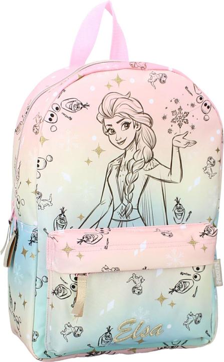 Image du produit Vadobag Frozen II Pastel Power (10.80 l)