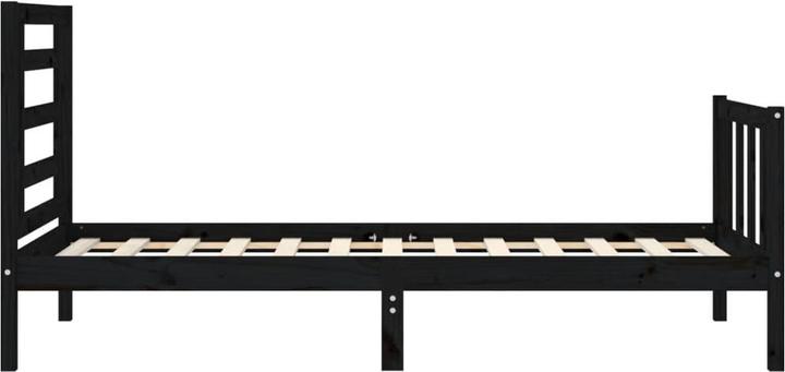 Immagine prodotto VidaXL Maddalena (100 x 200 cm)